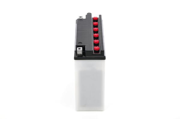 Bosch Accu 0 092 M4F 400