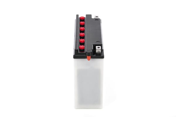 Bosch Accu 0 092 M4F 400