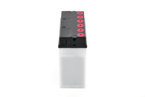 Bosch Accu 0 092 M4F 410
