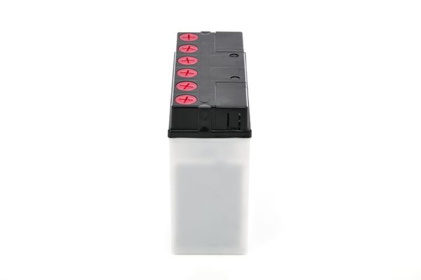Bosch Accu 0 092 M4F 410