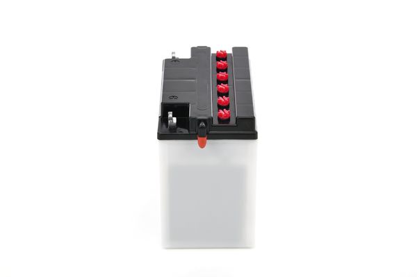 Bosch Accu 0 092 M4F 430