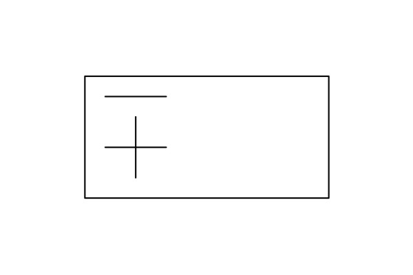 Bosch Accu 0 092 M60 030