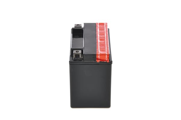Bosch Accu 0 092 M60 140