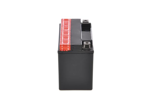 Bosch Accu 0 092 M60 140