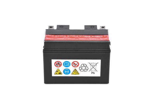 Bosch Accu 0 092 M60 170