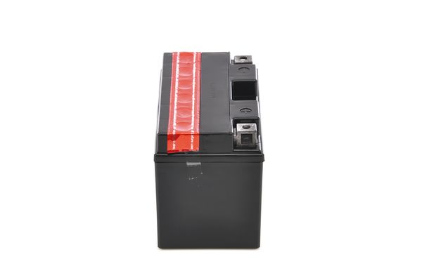 Bosch Accu 0 092 M60 170