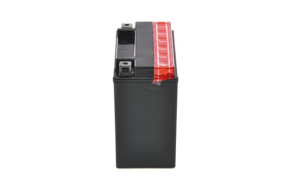 Bosch Accu 0 092 M60 220