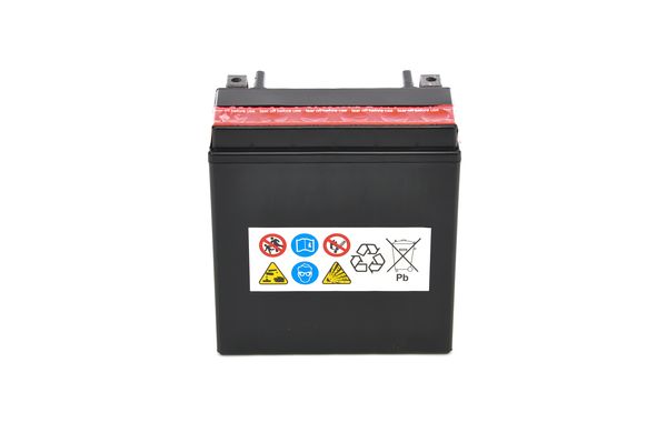 Bosch Accu 0 092 M60 220