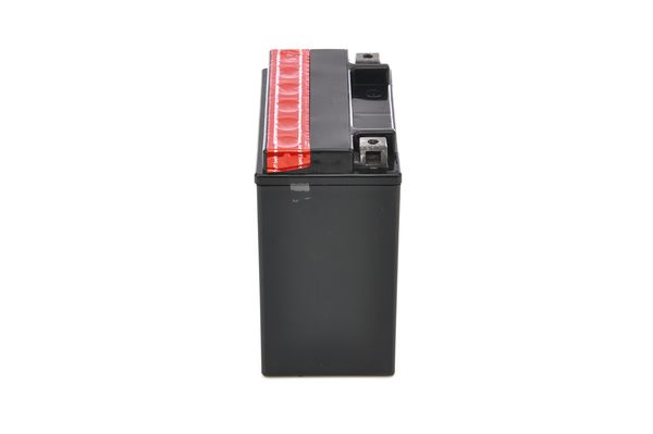 Bosch Accu 0 092 M60 220