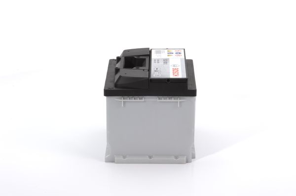 Bosch Accu 0 092 S30 010