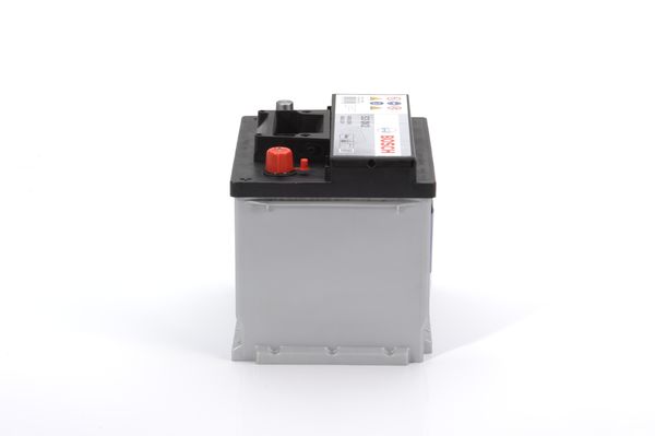 Bosch Accu 0 092 S30 020