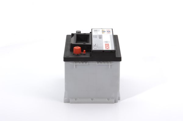 Bosch Accu 0 092 S30 041