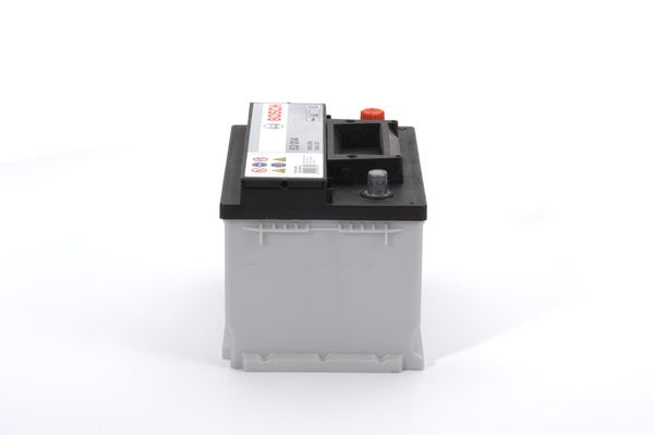 Bosch Accu 0 092 S30 041