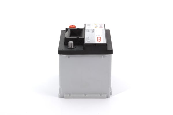 Bosch Accu 0 092 S30 060