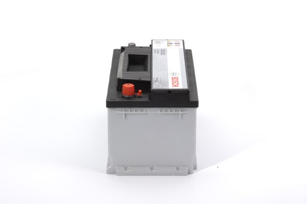 Bosch Accu 0 092 S30 120