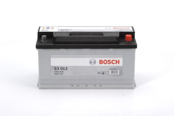 Accu Bosch 0 092 S30 130