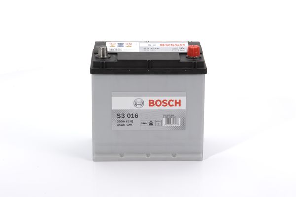 Accu Bosch 0 092 S30 160