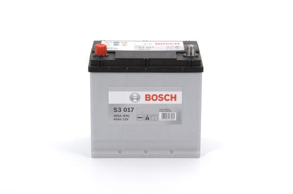 Accu Bosch 0 092 S30 170