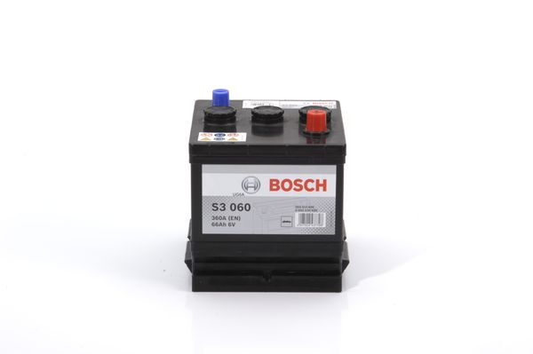 Accu Bosch 0 092 S30 600