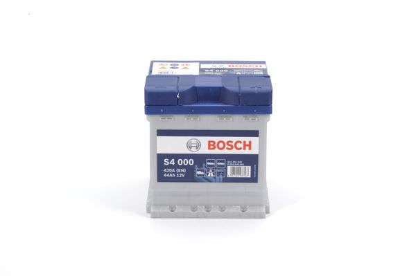 Accu Bosch 0 092 S40 001