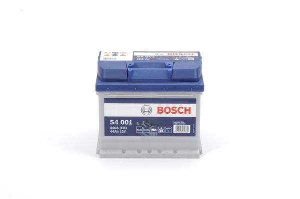 Accu Bosch 0 092 S40 010