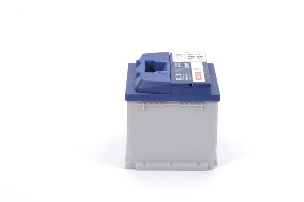 Bosch Accu 0 092 S40 010