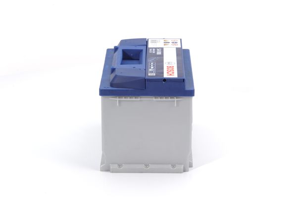 Bosch Accu 0 092 S40 080