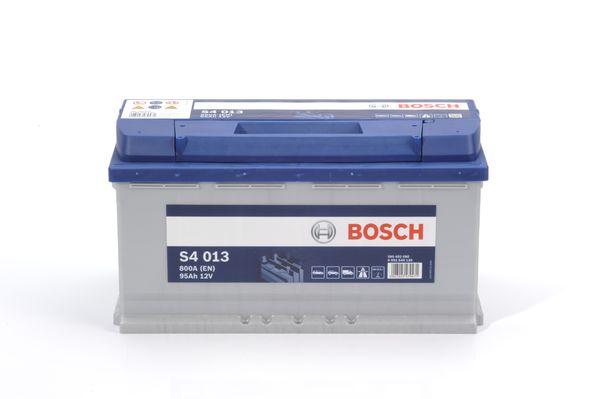 Accu Bosch 0 092 S40 130