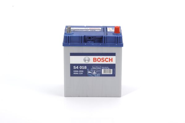 Accu Bosch 0 092 S40 180