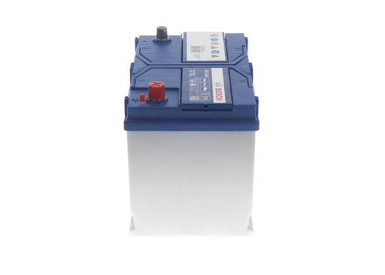 Bosch Accu 0 092 S4E 410