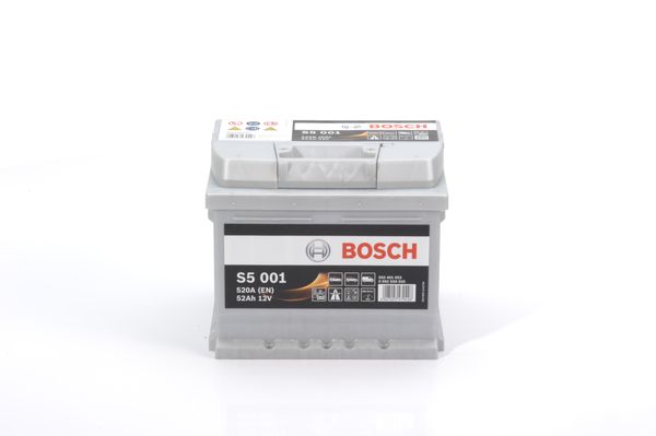 Accu Bosch 0 092 S50 010