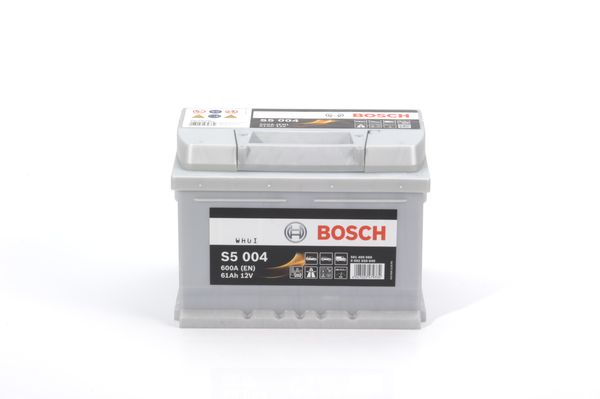 Accu Bosch 0 092 S50 040