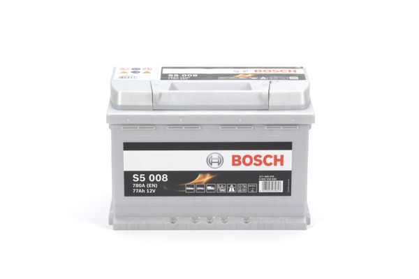 Accu Bosch 0 092 S50 080