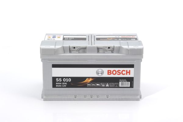 Accu Bosch 0 092 S50 100