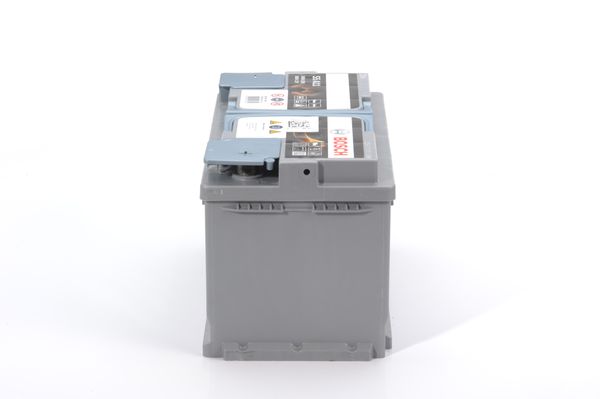 Bosch Accu 0 092 S5A 110