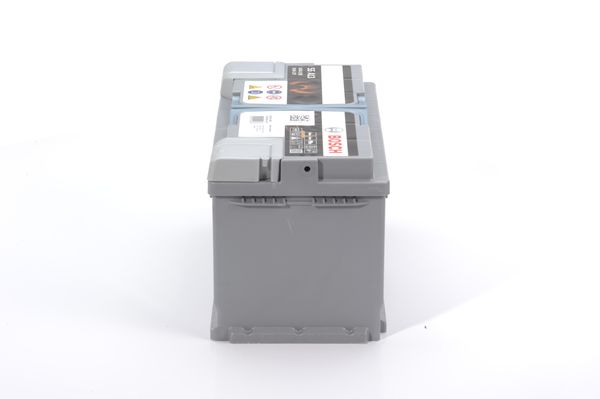 Bosch Accu 0 092 S5A 130