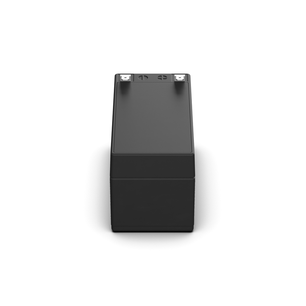 Bosch Accu / Batterij 0 092 S5A X10