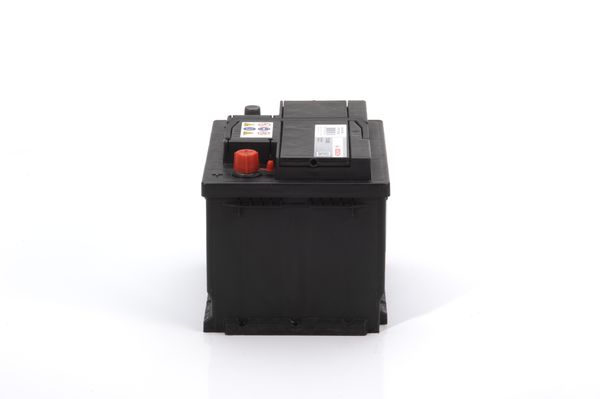 Bosch Accu 0 092 T30 010