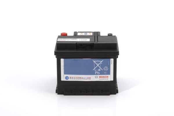 Bosch Accu 0 092 T30 010