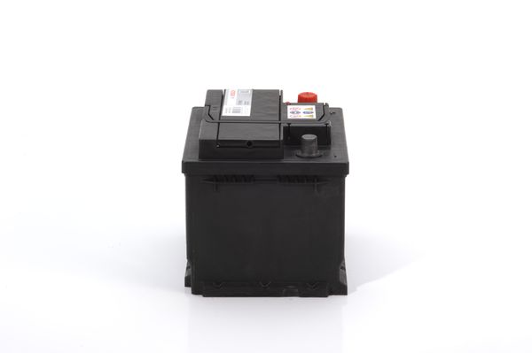 Bosch Accu 0 092 T30 010