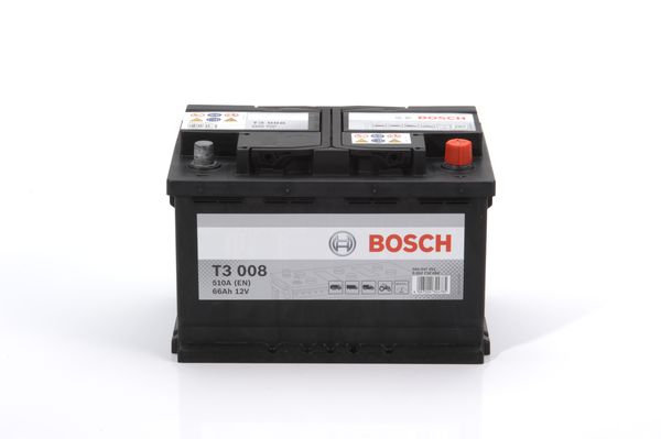 Accu Bosch 0 092 T30 080