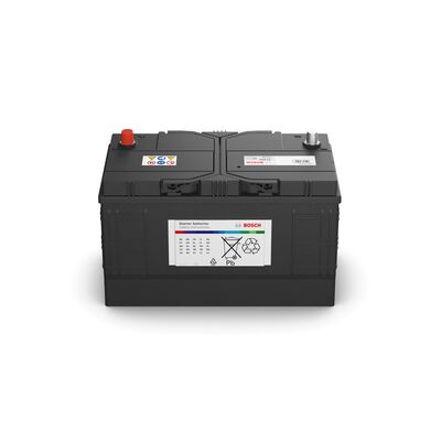 Bosch Accu 0 092 T30 301