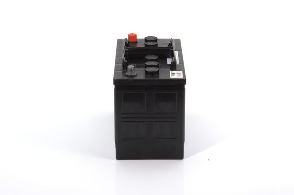 Bosch Accu 0 092 T30 310