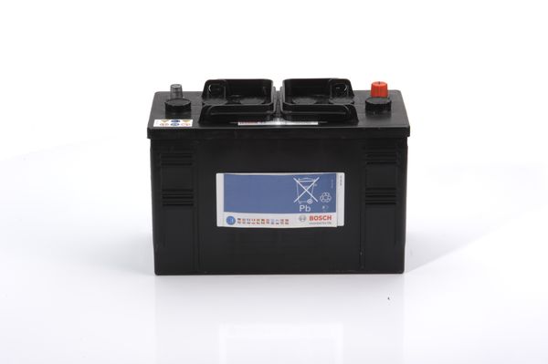 Bosch Accu 0 092 T30 310