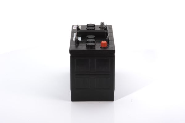 Bosch Accu 0 092 T30 310