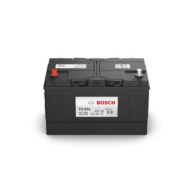 Bosch Accu 0 092 T30 311