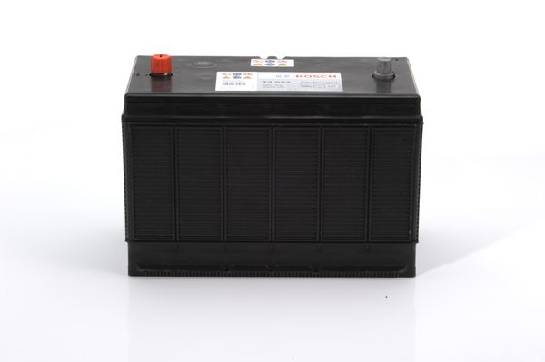 Bosch Accu 0 092 T30 330