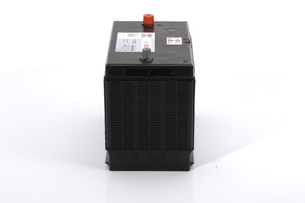 Bosch Accu 0 092 T30 330
