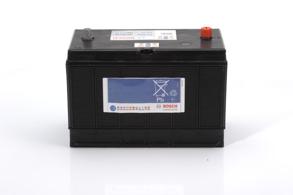 Bosch Accu 0 092 T30 330