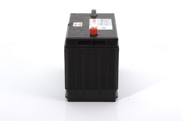 Bosch Accu 0 092 T30 330